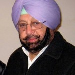 981896_640887335939827_231296323_o.resized