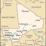 Djenne-locmap2.resized