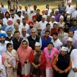 IMG-20151116-WA0004.resized