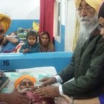 IMG-20151124-WA0006.resized