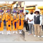 NAGAR KIRTAN MANSA PIC.resized