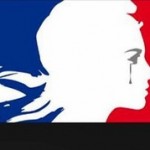 paris hanju(1).resized