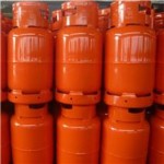 welded-steel+gas+cylinders.resized