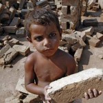 10-08-2013childlabourer.resized