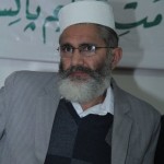 10258757_1104216652930176_2795957127021770073_o.resized