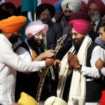 10389135_1040839509301714_7678972029993511059_n.resized