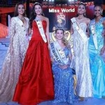 12390978_895923550520930_1175368043770387867_n.resized