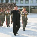 12926_526852783994256_1089761760_n.resized