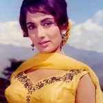 154770_282102458545427_1282157274_n.resized