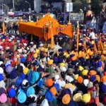 28-12-2015-1.resized