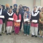 3163c97a-0897-42ea-a97d-4e8ede4dd718.resized.resized