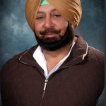 375771_640201472675080_1843981400_n.resized