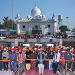 93e55705-d1df-484b-a718-b11429f684c4.resized.resized