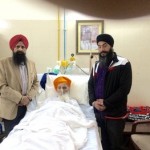 Aj7OeZcoGOKr6ImQwF1a4K1vf6Q7dP1pgbK_jfMUWgGS.resized