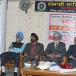 DSC_0288 -30.11.15.resized