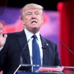 Donald_Trump_by_Gage_Skidmore_3.resized