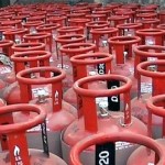 LP_gas_cilinder.resized
