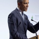 POTUS_ParisClimate_tout.resized