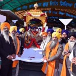 SJS_4027-copy.resized