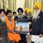 Surjit-Singh.resized