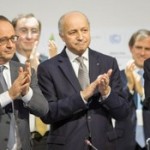 finaldraft-web.resized