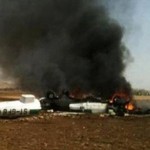 indian-bsf-plane-crashes-in-new-delhi-three-dead-1450764584-4743.resized