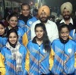 photo kho kho.resized