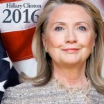 11535917_863920153679577_9010280633761429393_n.resized