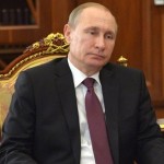 12540868_1029680267073542_4317079466603337158_n.resized