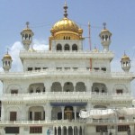 1280px-Akal_takhat_amritsar.resized