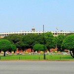 1280px-ParliamentOfIndia.resized