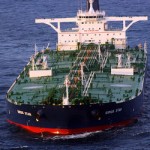 1280px-Sirius_Star_2008b.resized