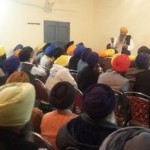 20160101_160321.resized