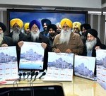 22-01-2016-1.resized