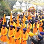 25-01-2016-2.resized