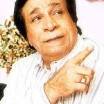 26449_393237376013_3735879_n.resized