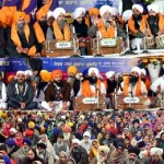 27-01-2016-3.resized