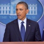 562406_477629728969689_1903973818_n.resized