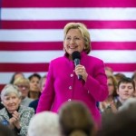 8706_748900185254922_2435542049240383976_n.resized