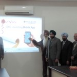 APP Launch GKU.resized