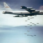 Boeing_B-52_dropping_bombs.resized