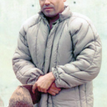 Chapo-Guzman.resized