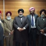 Chd Meeting 05.01.2015..resized