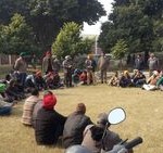 IMG-20160127-WA0006.resized