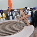 Khoohi Mata Khivi Ji DSC3377.resized