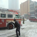 Ladder_4_backing_in_Jan_2015_snow_jeh.resized