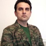 Mandeep Khurmi.resized