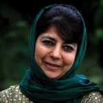 Mehbooba_Mufti.resized