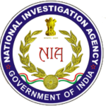 National_Investigation_Agency_India_logo.resized