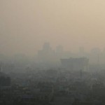 air-pollution-india.jpg.653x0_q80_crop-smart.resized